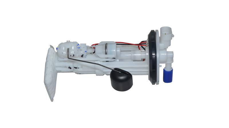 BENZİN POMPASI (BRILLIANT125)